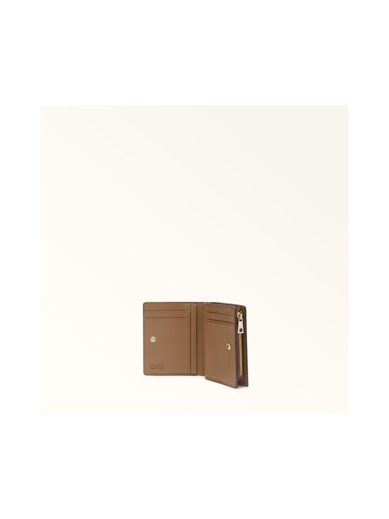 Furla - Furla Camelia S ādas maks - DESERTO - photo 2 Furla - Furla Camelia S ādas maks - DESERTO | Stockmann - photo 2