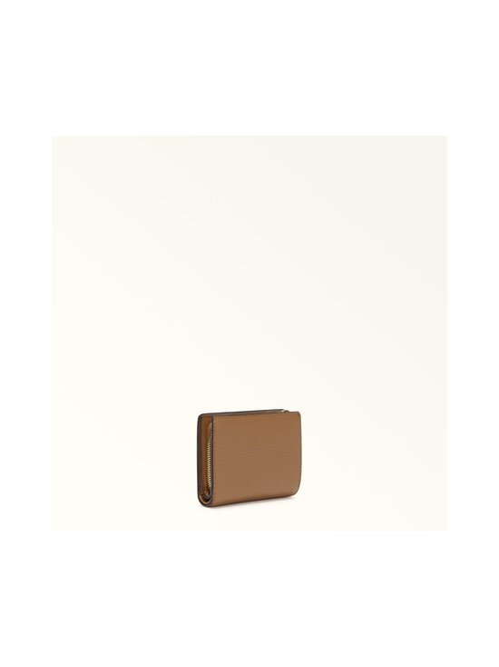 Furla - Furla Camelia S ādas maks - DESERTO - photo 3 Furla - Furla Camelia S ādas maks - DESERTO | Stockmann - photo 3