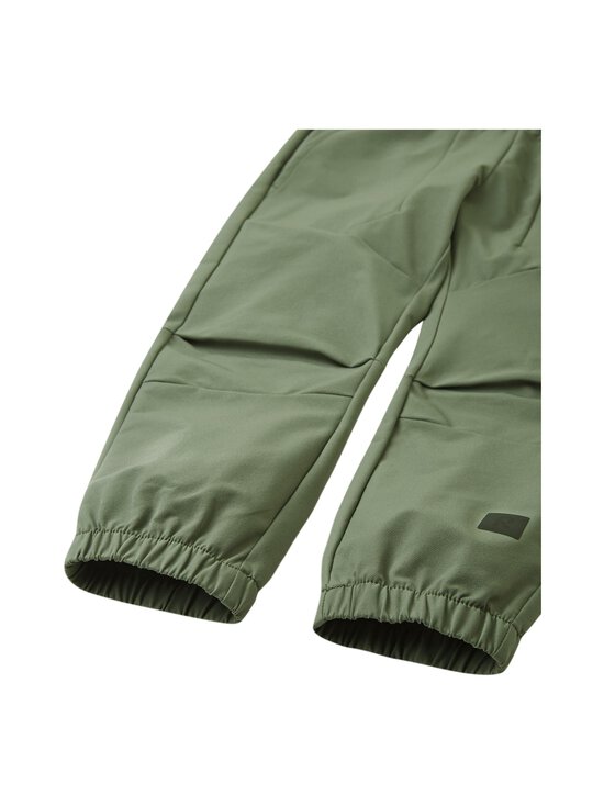 Reima - Püksid Siimes - 8920 GREYISH GREEN - photo 5 Reima - Püksid Siimes - 8920 GREYISH GREEN | Stockmann - photo 5