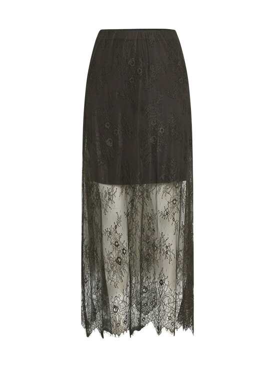 MSCH Copenhagen - MSCHDusty High Waist -hame - DELICIOSO | Stockmann - photo 1