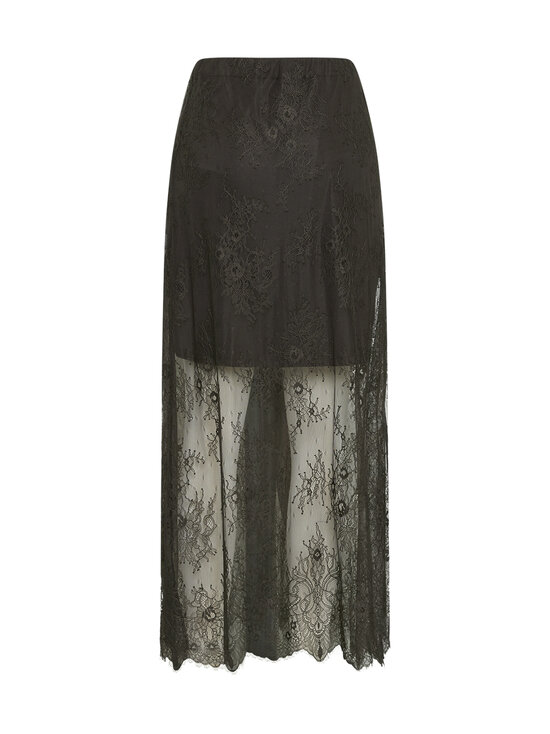 MSCH Copenhagen - MSCHDusty High Waist -hame - DELICIOSO | Stockmann - photo 2