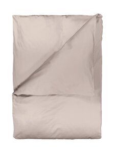 Balmuir - Castelle-satiinipussilakana 230 x 220 cm - 834 DARK TAUPE Balmuir - Castelle-satiinipussilakana 230 x 220 cm - 834 DARK TAUPE | Stockmann