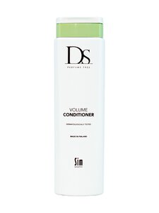 DS - Volume Conditioner -hoitoaine, 200ml | Stockmann
