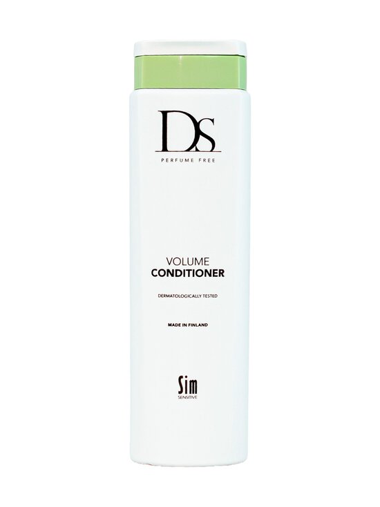 DS - Volume Conditioner -hoitoaine, 200ml - NOCOL | Stockmann - photo 1