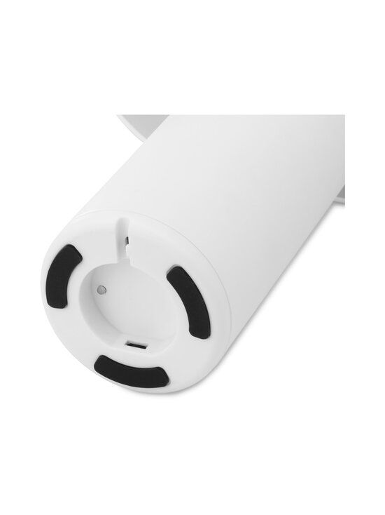 Normann Copenhagen - Laetav laualamp Porta - WHITE - photo 4 Normann Copenhagen - Laetav laualamp Porta - WHITE | Stockmann - photo 4
