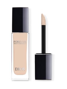 DIOR - Dior Forever Skin Correct -hoitopeitevoide DIOR - Dior Forever Skin Correct -hoitopeitevoide | Stockmann