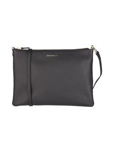 Best Crossbody Soft nahkalaukku Best Crossbody Soft nahkalaukku