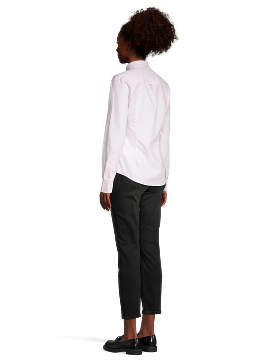 GANT - Särk Slim Fit - 662 LIGHT PINK - photo 5 GANT - Särk Slim Fit - 662 LIGHT PINK | Stockmann - photo 5