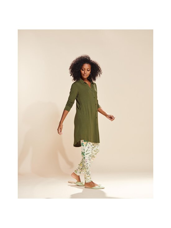 Essenza - Jules Augustine -pyjamahousut - 292 VANILLA | Stockmann - photo 3