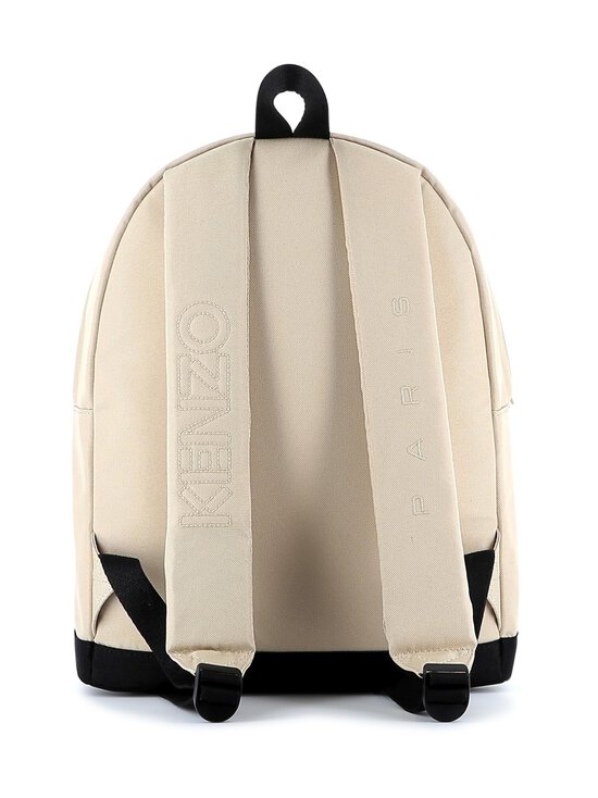 Kenzo - Reppu - 249 STONE - photo 3 Kenzo - Reppu - 249 STONE | Stockmann - photo 3