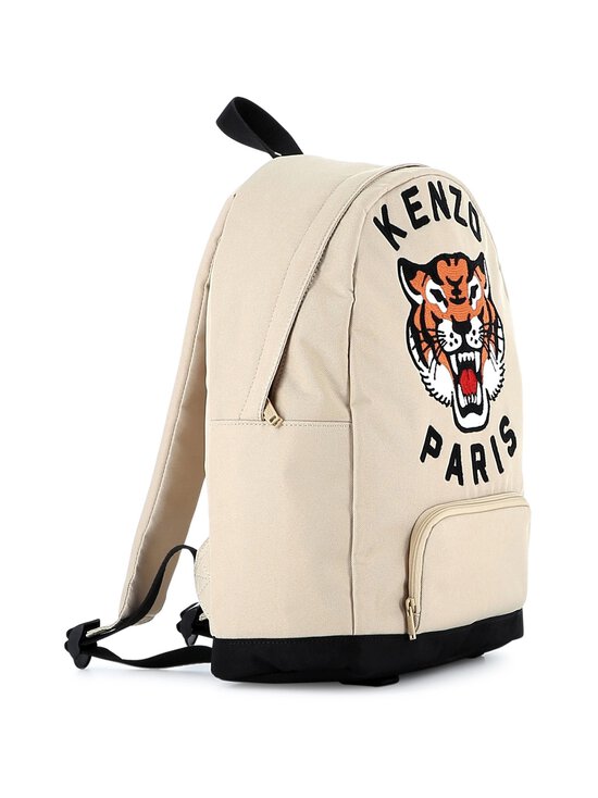 Kenzo - Reppu - 249 STONE - photo 5 Kenzo - Reppu - 249 STONE | Stockmann - photo 5