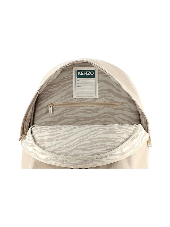 Kenzo - Reppu - 249 STONE - photo 6 Kenzo - Reppu - 249 STONE | Stockmann - photo 6