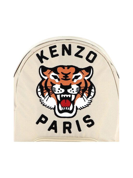 Kenzo - Reppu - 249 STONE - photo 7 Kenzo - Reppu - 249 STONE | Stockmann - photo 7