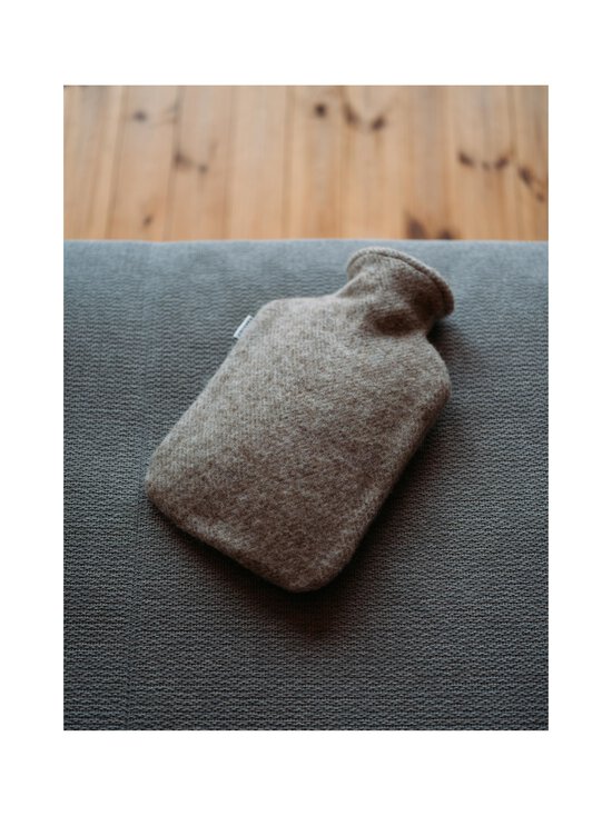 Lapuan Kankurit - Arvo- kuumavesipullo 2 L - NATURE&APOS;S BEIGE | Stockmann - photo 2