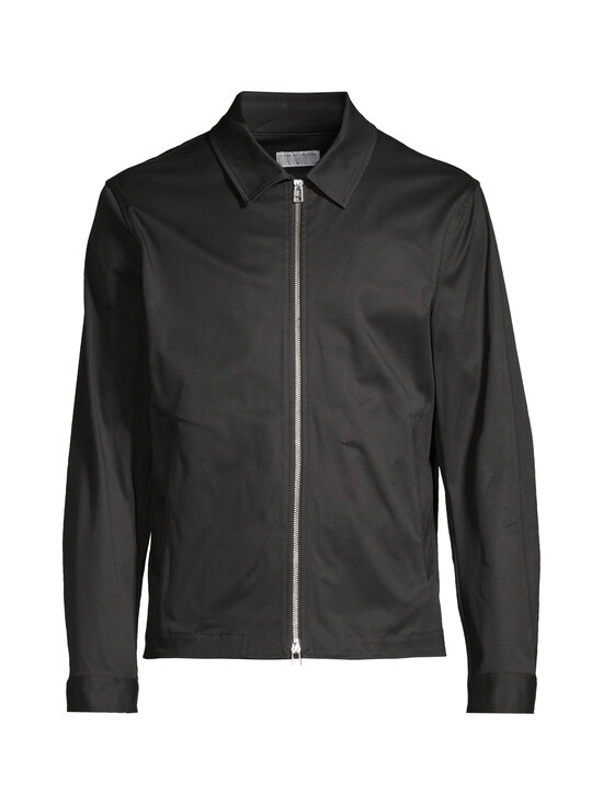 Tiger of Sweden - Barnaby C virskrekls - 050 BLACK - photo 1 Tiger of Sweden - Barnaby C virskrekls - 050 BLACK | Stockmann - photo 1