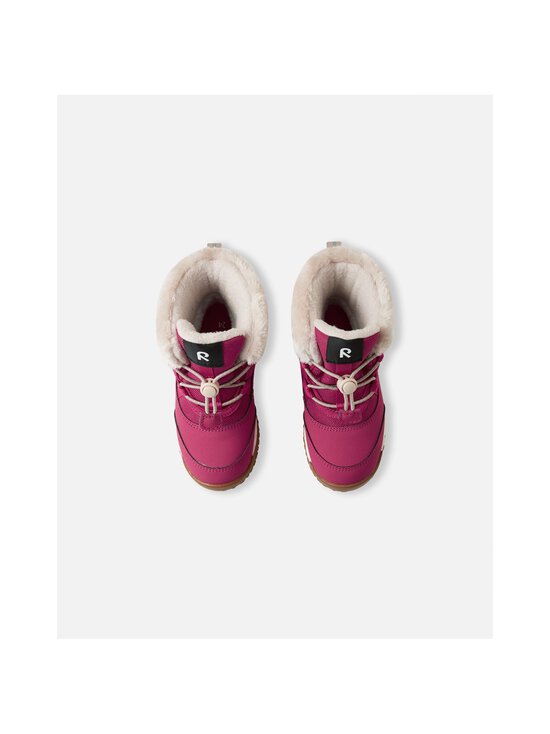 Reima - Talvesaapad Reimatec Samooja - 4820 ROSY BERRY | Stockmann - photo 2