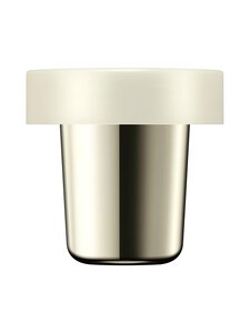 SENSAI - Ultimate The Cream Refill kopjošs krēms, uzpildes iepakojums | Stockmann