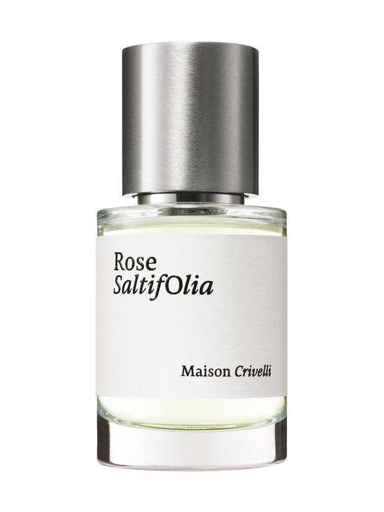 Maison Crivelli - Rose Saltifolia Eau de Parfum -tuoksu - NOCOL | Stockmann - photo 2