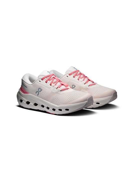 ON - Cloudrunner 3 ON - BEIGE | Stockmann - photo 6