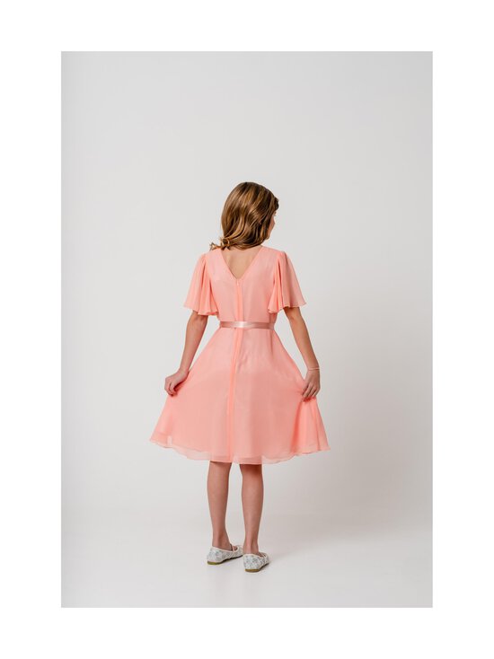 MINGNELIN - Kleit Roses Lila - 190 LILAC | Stockmann - photo 3