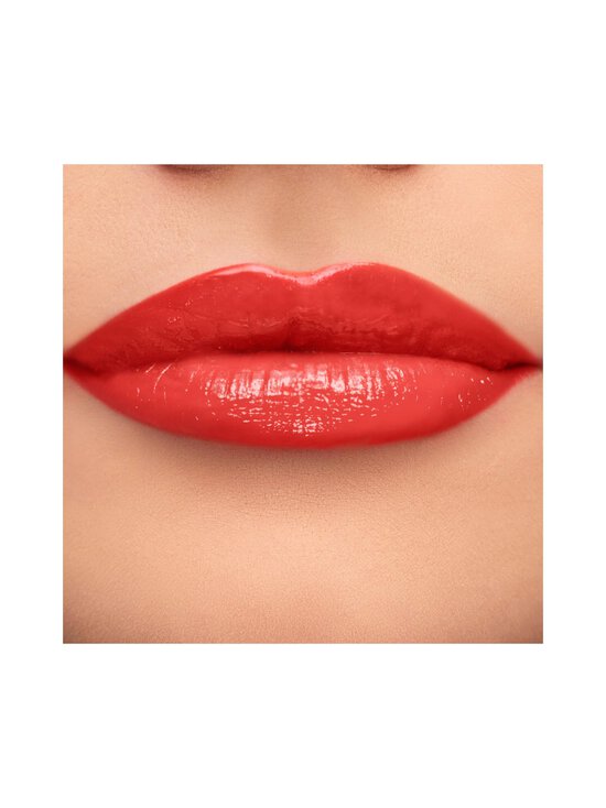Yves Saint Laurent - The Inks Vinyl Cream High Shine Lip Stain -nestemäinen huulipuna - 621 - photo 3 Yves Saint Laurent - The Inks Vinyl Cream High Shine Lip Stain -nestemäinen huulipuna - 621 | Stockmann - photo 3