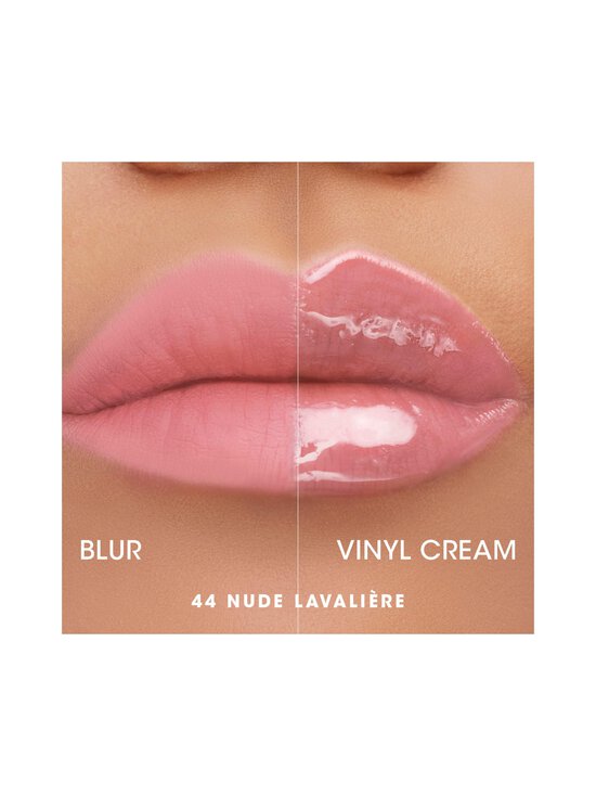 Yves Saint Laurent - The Inks Vinyl Cream High Shine Lip Stain -nestemäinen huulipuna - 621 - photo 8 Yves Saint Laurent - The Inks Vinyl Cream High Shine Lip Stain -nestemäinen huulipuna - 621 | Stockmann - photo 8
