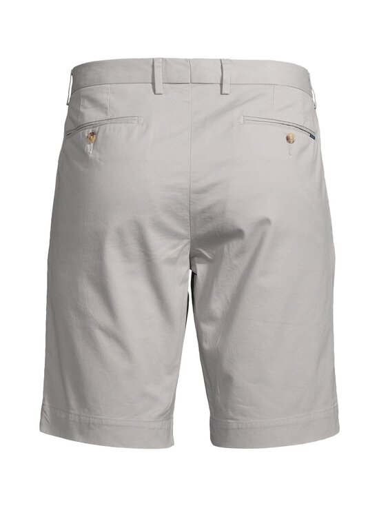 Polo Ralph Lauren - Lühikesed püksid Slfhdns - SOFT GREY - photo 2 Polo Ralph Lauren - Lühikesed püksid Slfhdns - SOFT GREY | Stockmann - photo 2