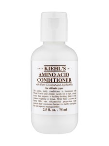 Kiehl's - Amino Acid Conditioner Travel Size -hoitoaine 75 ml Kiehl's - Amino Acid Conditioner Travel Size -hoitoaine 75 ml | Stockmann