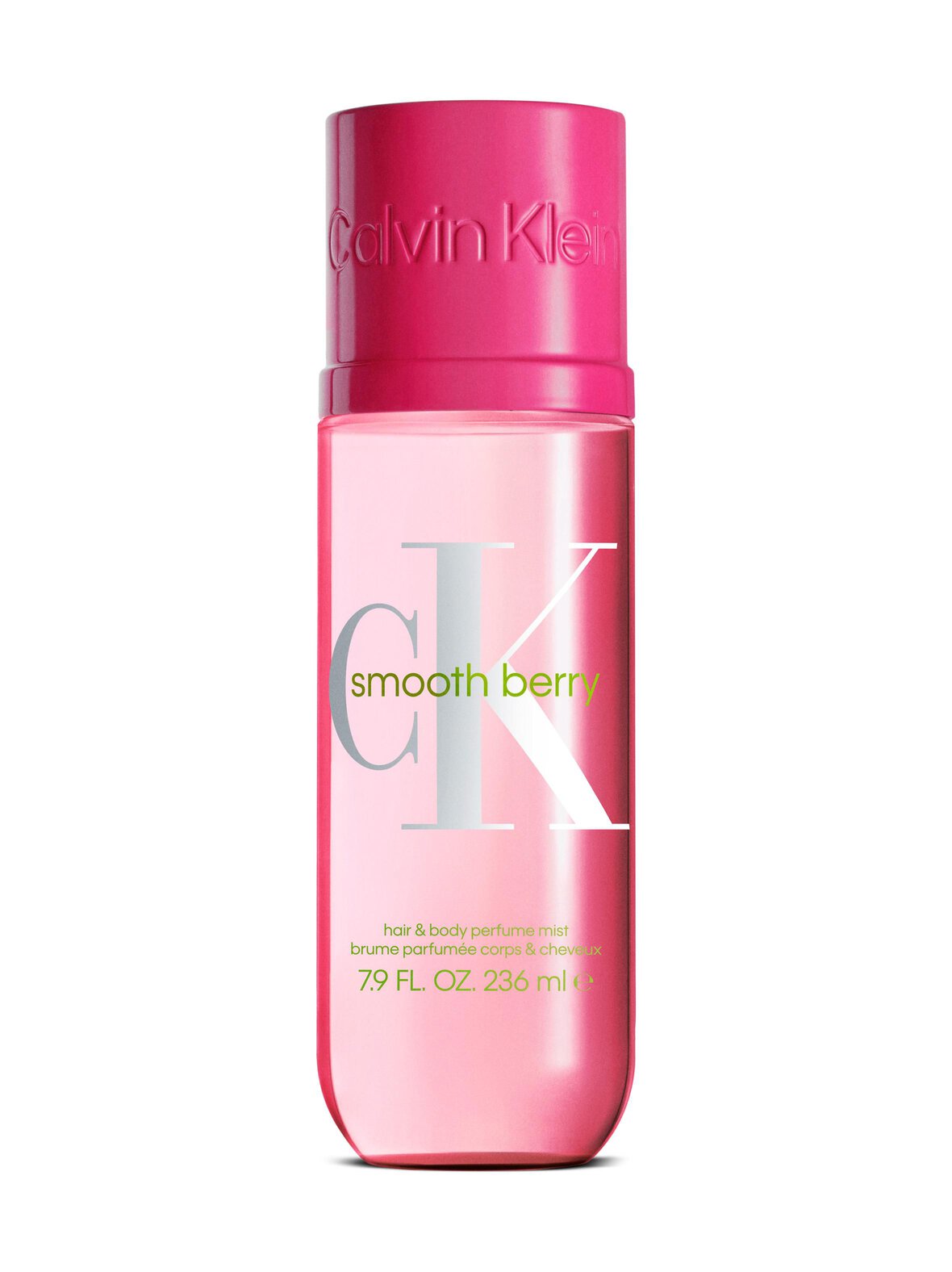 Calvin Klein Cosmetics