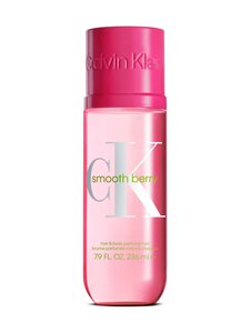 Calvin Klein - Hair & Bodymist Bikini Berry  -hius- ja vartalosuihke | Stockmann