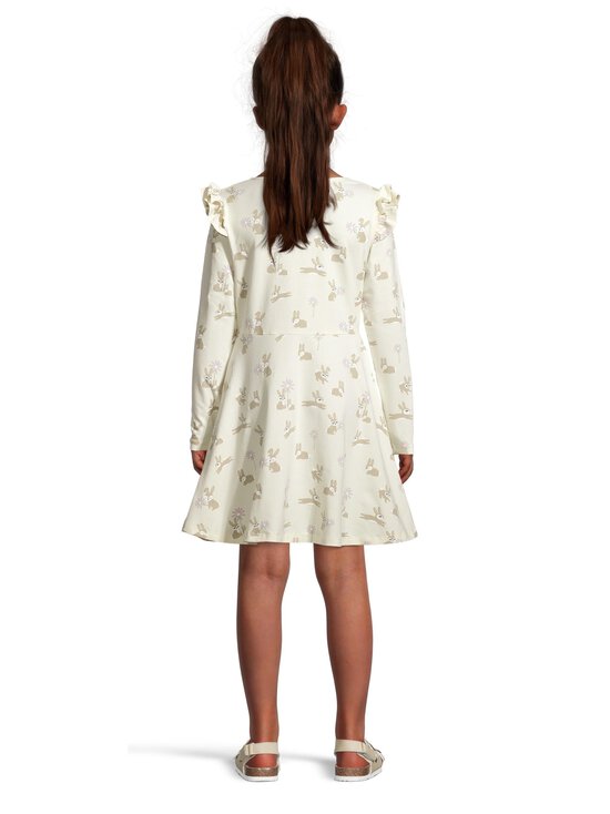 Bogi - Kleit Melanie - CLOUD DANCER WHITE - photo 3 Bogi - Kleit Melanie - CLOUD DANCER WHITE | Stockmann - photo 3