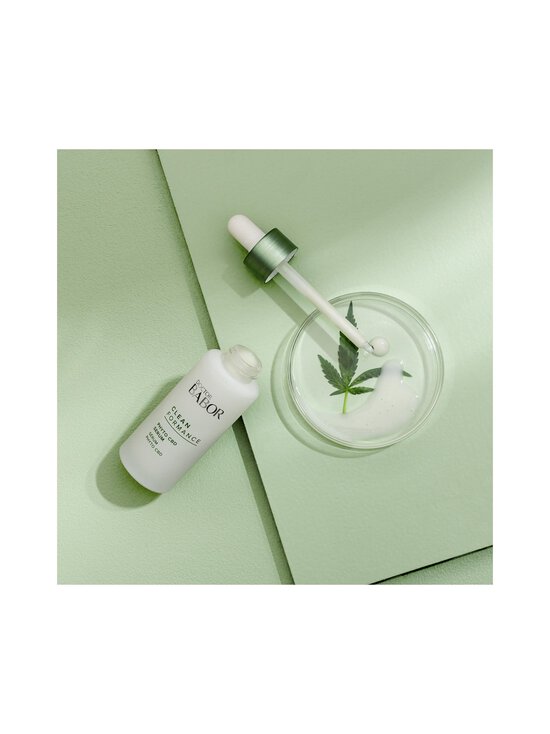 Babor - Cleanformance Phyto CBD serums - NOCOL - photo 2 Babor - Cleanformance Phyto CBD serums - NOCOL | Stockmann - photo 2