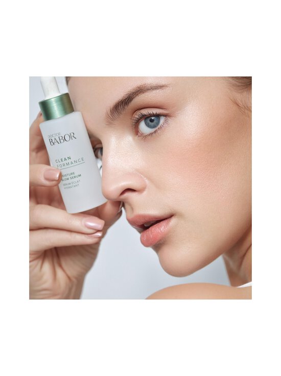 Babor - Cleanformance Phyto CBD serums - NOCOL - photo 3 Babor - Cleanformance Phyto CBD serums - NOCOL | Stockmann - photo 3