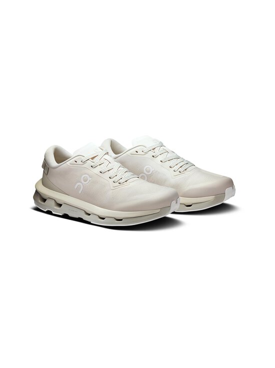 ON - Cloudzone-sneakerit - PEARL | TRUFFLE | Stockmann - photo 6