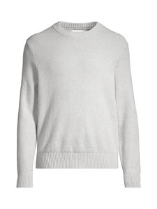 J.Lindeberg - Kudum Oliver Structure - U199 LIGHT GREY MELANGE J.Lindeberg - Kudum Oliver Structure - U199 LIGHT GREY MELANGE | Stockmann
