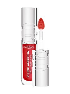 L'Oréal Paris - Plump Ambition Lipoil lūpu eļļa L'Oréal Paris - Plump Ambition Lipoil lūpu eļļa | Stockmann