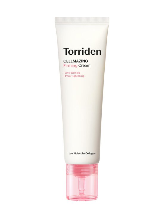 Cellmazing Firming Cream -kasvovoide