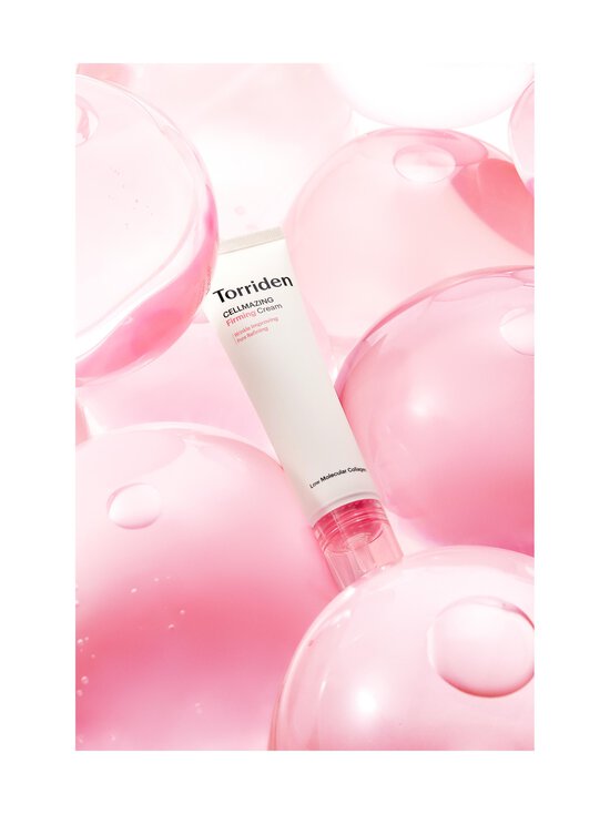 TORRIDEN - Näokreem Cellmazing Firming Cream - NOCOL | Stockmann - photo 3