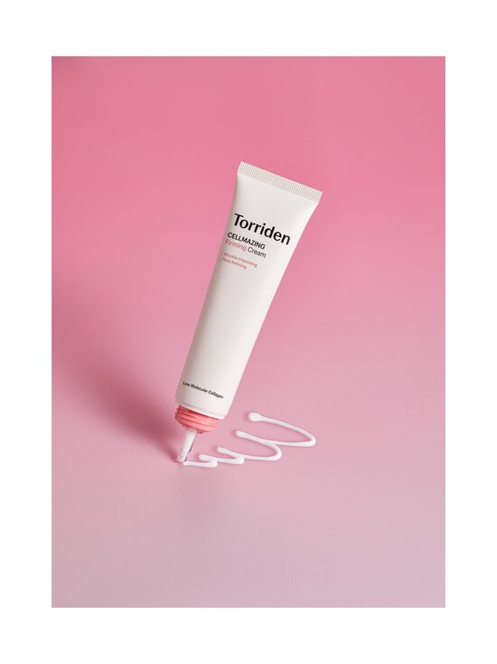TORRIDEN - Näokreem Cellmazing Firming Cream - NOCOL | Stockmann - photo 4
