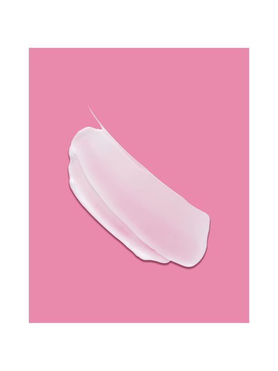 TORRIDEN - Näokreem Cellmazing Firming Cream - NOCOL | Stockmann - photo 5