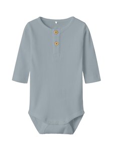 Name It - Nbmtadok bodijs - QUARRY Name It - Nbmtadok bodijs - QUARRY | Stockmann