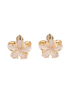 Ibero - Hawaii -hiusklipsi, 2kpl | Stockmann