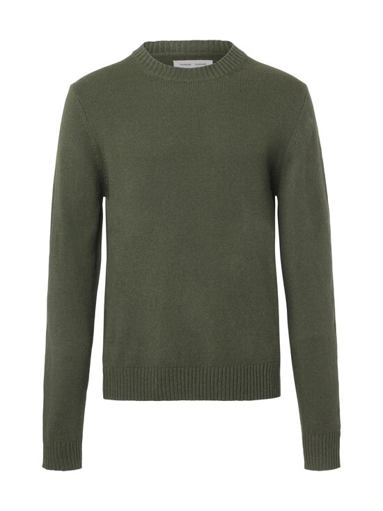 Sylli Crew Neck 132 -neulepaita