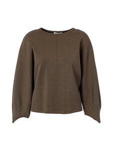 JcSophie - Prince-paita - 168 ARMY GREEN | Stockmann
