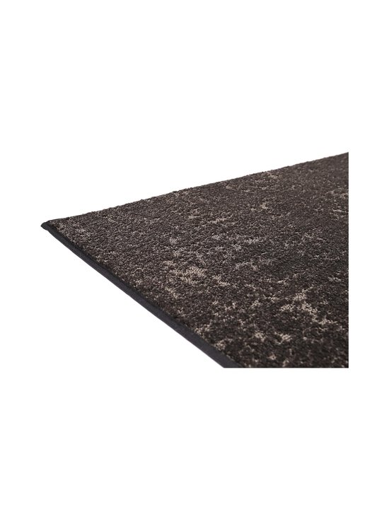 VM-Carpet - Basaltti 800 -matto - 800 BLACK BLACK - photo 2 VM-Carpet - Basaltti 800 -matto - 800 BLACK BLACK | Stockmann - photo 2