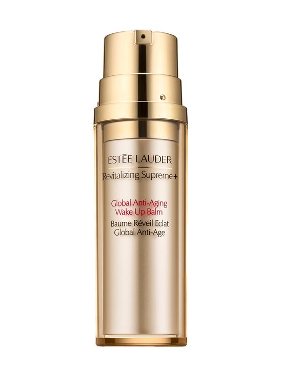 Revitalizing Supreme+ Global Anti-Aging Wake Up Balm -emulsio 30 ml