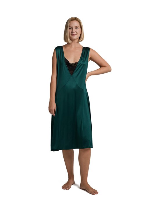 Chambres - Sylvia-yömekko - 110 FOREST GREEN | Stockmann - photo 1