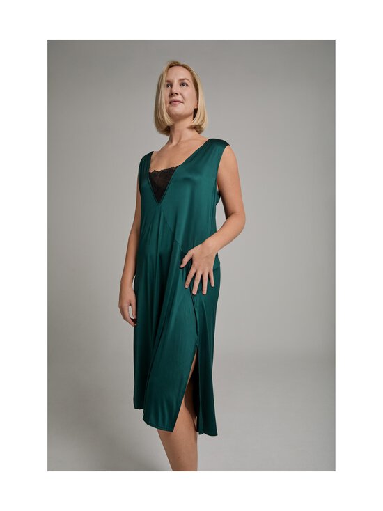 Chambres - Sylvia-yömekko - 110 FOREST GREEN | Stockmann - photo 2