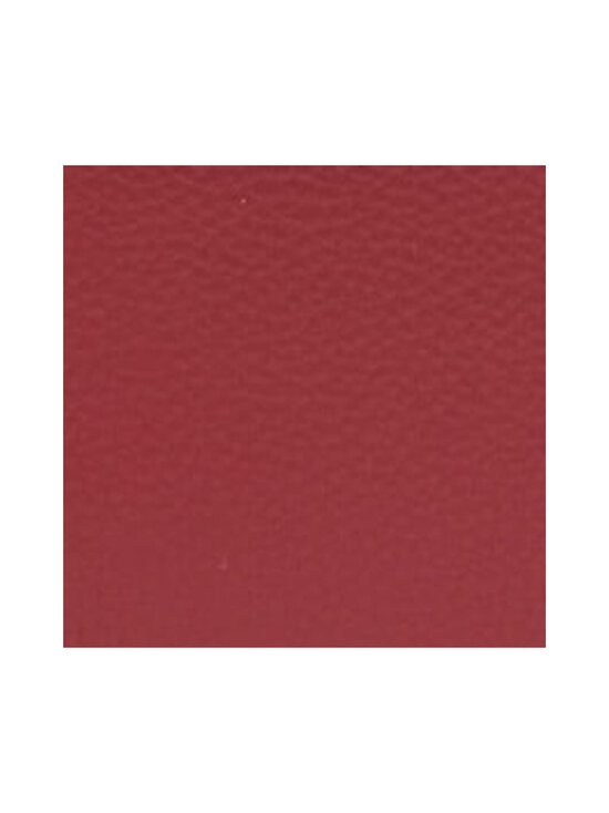 Furla - Moonlight S Crossbody ādas plecu soma - CGQ00 CILIEGIA D | Stockmann - photo 6