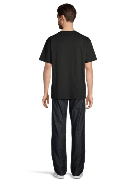 Carhartt WIP - Clover t-paita - 89XX BLACK | Stockmann - photo 3